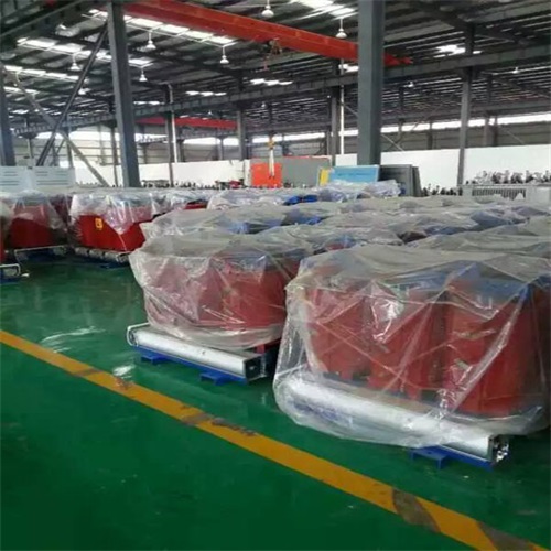 SCB14-1600kVA 干式变压器 二级能效环保二道江二道江二道江干式变压器生产厂家 SCB14-1600kVA 二道江二道江二道江干式变压器 二级能效环保二道江二道江二道江干式变压器生产厂家