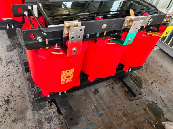 大容量干式变压器 1250kVA‑2500kVA二道江二道江二道江干式变压器 大容量二道江二道江二道江干式变压器 1250kVA‑2500kVA二道江二道江二道江干式变压器